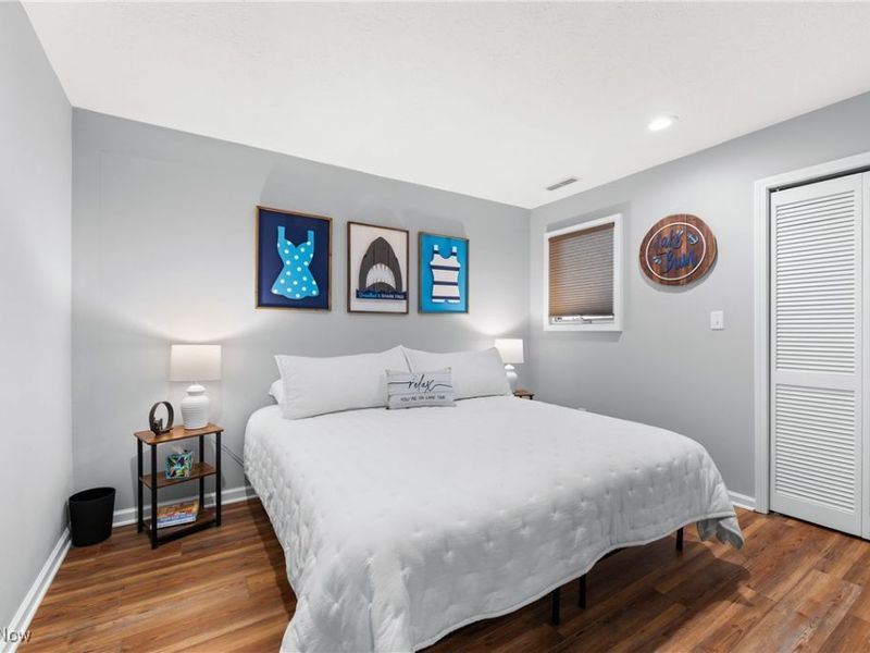 419 Miami Place, Huron, OH 44839 Photo 16