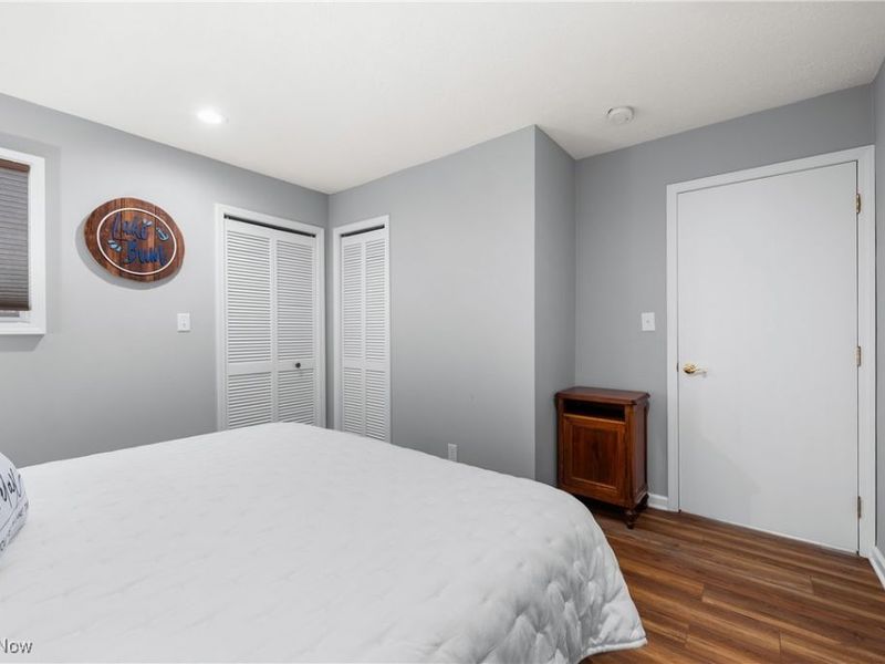 419 Miami Place, Huron, OH 44839 Photo 17