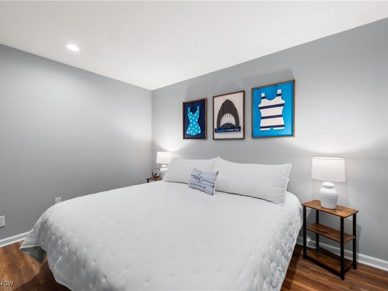 419 Miami Place, Huron, OH 44839 Photo 18