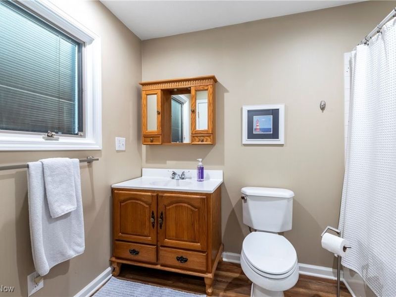 419 Miami Place, Huron, OH 44839 Photo 21