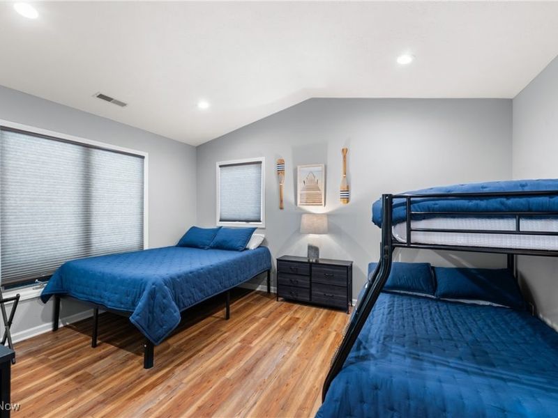 419 Miami Place, Huron, OH 44839 Photo 23