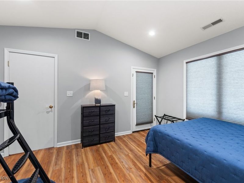 419 Miami Place, Huron, OH 44839 Photo 25