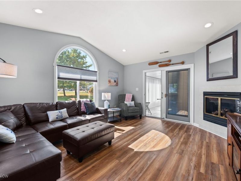 419 Miami Place, Huron, OH 44839 Photo 26