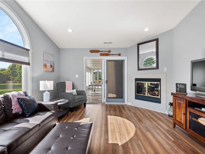 419 Miami Place, Huron, OH 44839 Photo 27