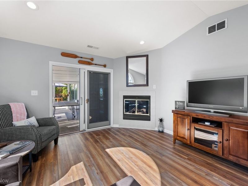 419 Miami Place, Huron, OH 44839 Photo 29