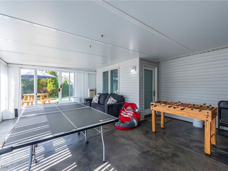 419 Miami Place, Huron, OH 44839 Photo 30