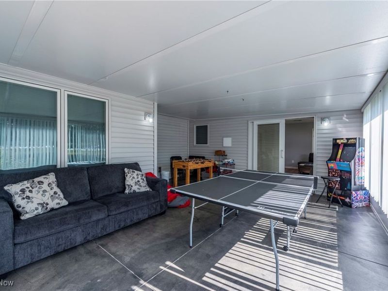 419 Miami Place, Huron, OH 44839 Photo 31