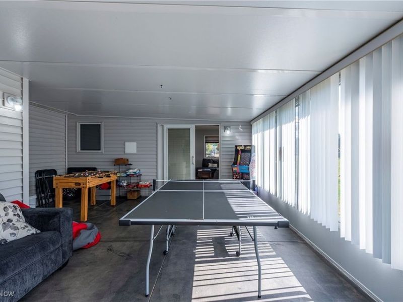 419 Miami Place, Huron, OH 44839 Photo 32