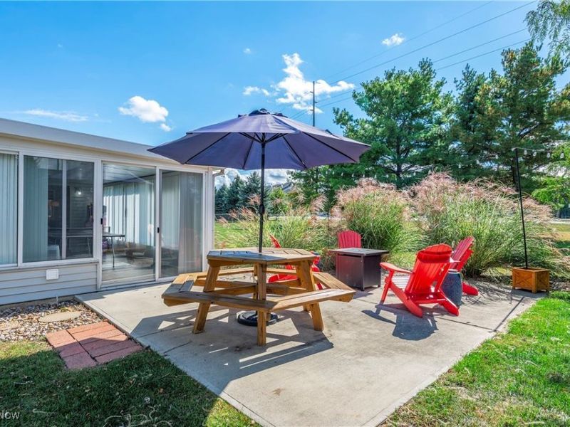 419 Miami Place, Huron, OH 44839 Photo 33