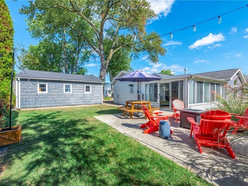 419 Miami Place, Huron, OH 44839 Photo 34