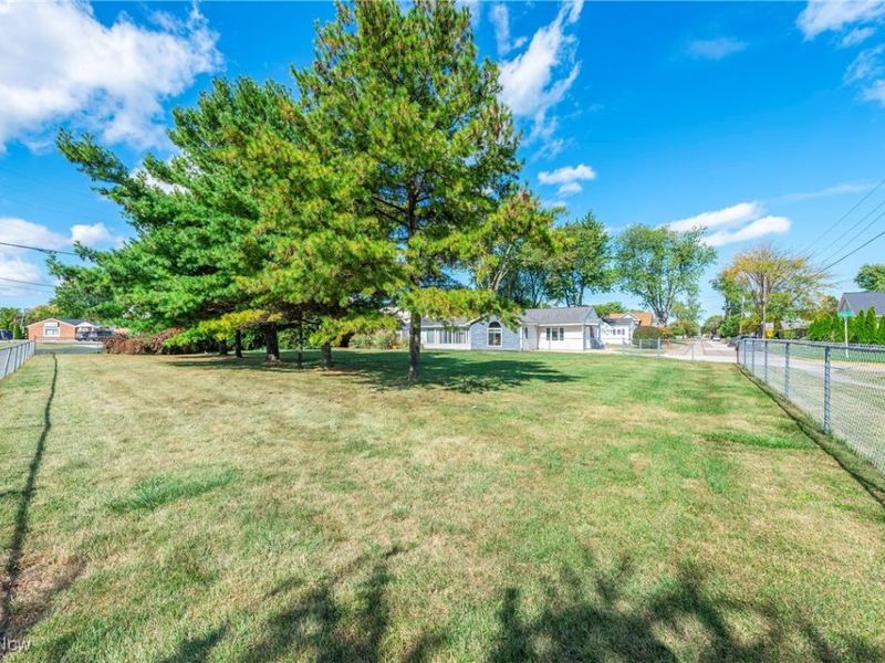 419 Miami Place, Huron, OH 44839 Photo 36