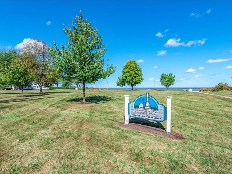 419 Miami Place, Huron, OH 44839 Photo 37