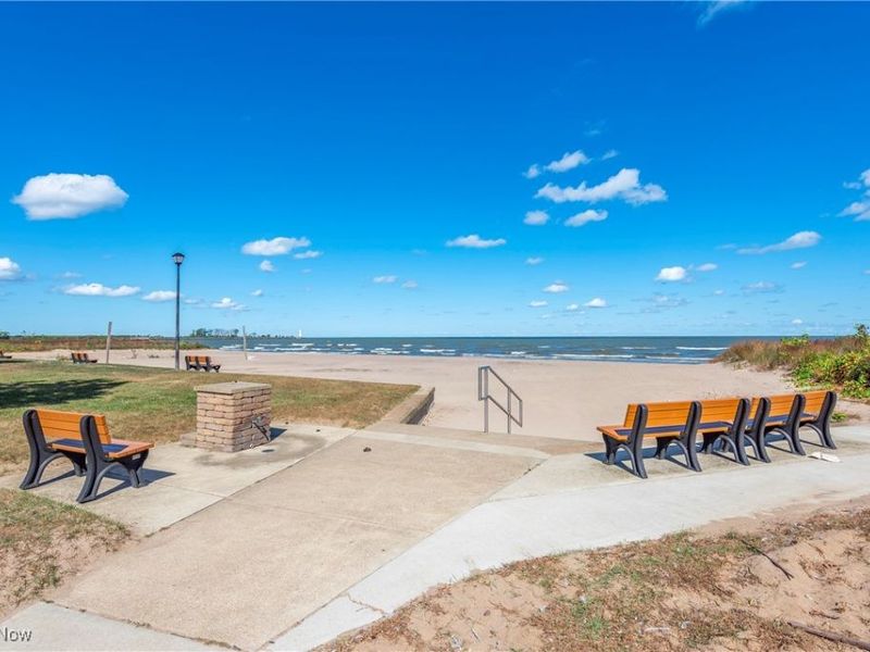 419 Miami Place, Huron, OH 44839 Photo 38