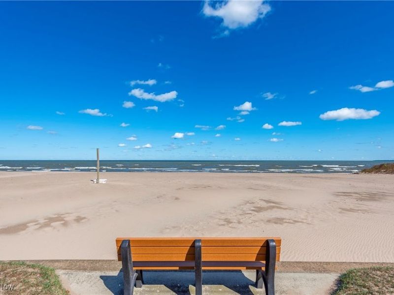 419 Miami Place, Huron, OH 44839 Photo 39