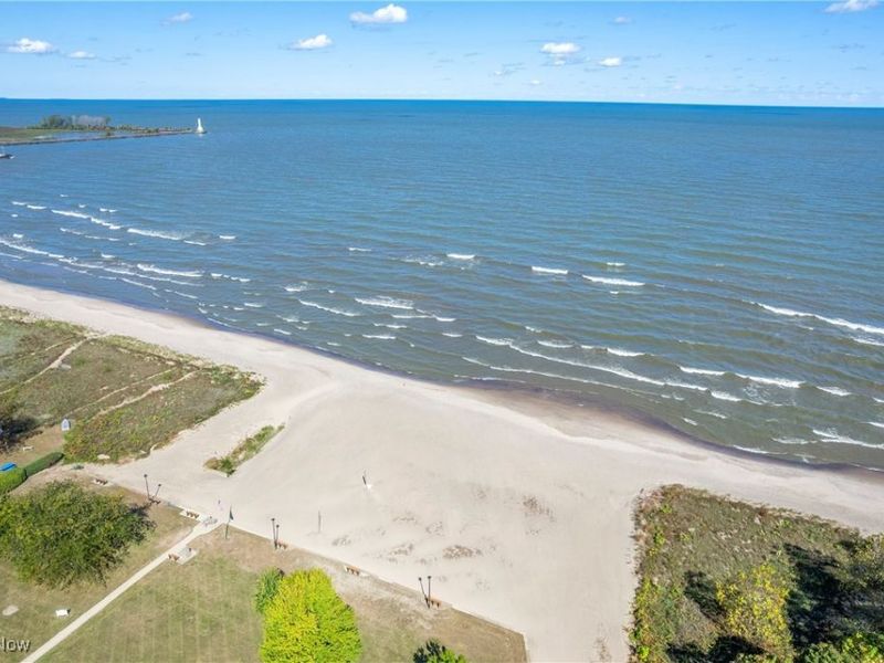 419 Miami Place, Huron, OH 44839 Photo 40