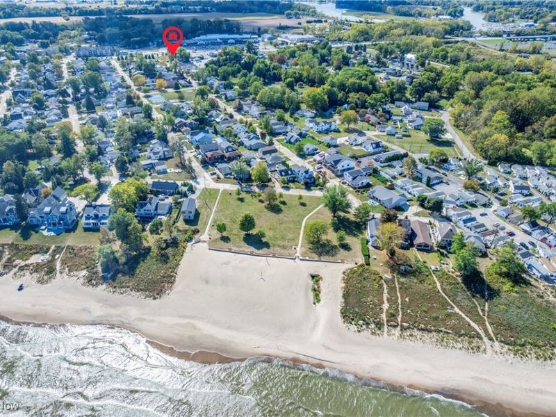 419 Miami Place, Huron, OH 44839 Photo 41