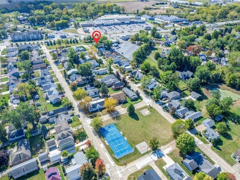 419 Miami Place, Huron, OH 44839 Photo 42