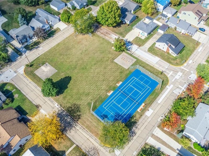 419 Miami Place, Huron, OH 44839 Photo 43