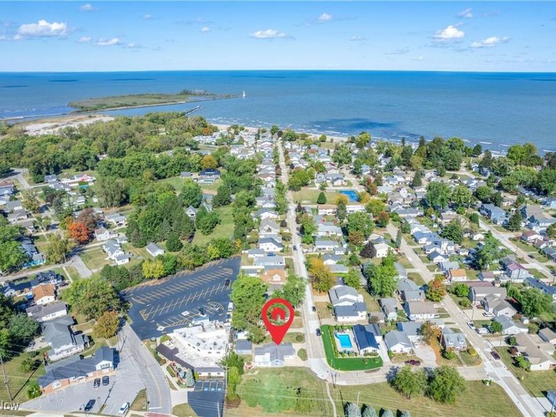 419 Miami Place, Huron, OH 44839 Photo 44