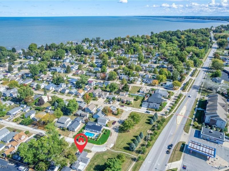 419 Miami Place, Huron, OH 44839 Photo 45