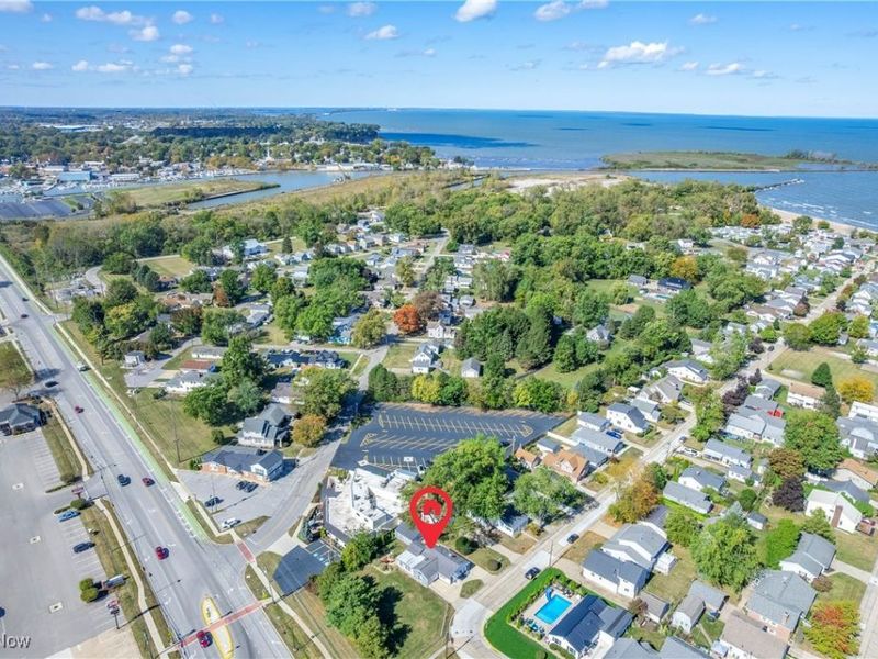 419 Miami Place, Huron, OH 44839 Photo 46