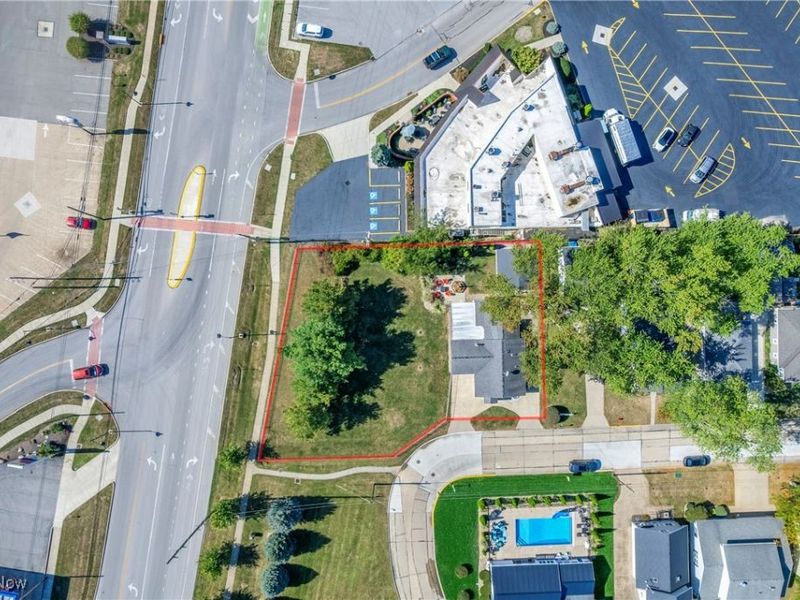 419 Miami Place, Huron, OH 44839 Photo 47