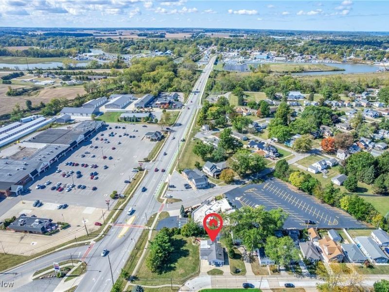 419 Miami Place, Huron, OH 44839 Photo 48