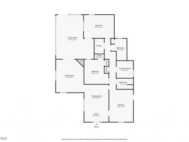 419 Miami Place, Huron, OH 44839 Photo 7