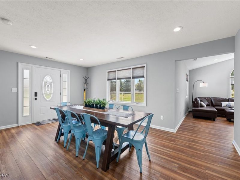 419 Miami Place, Huron, OH 44839 Photo 8