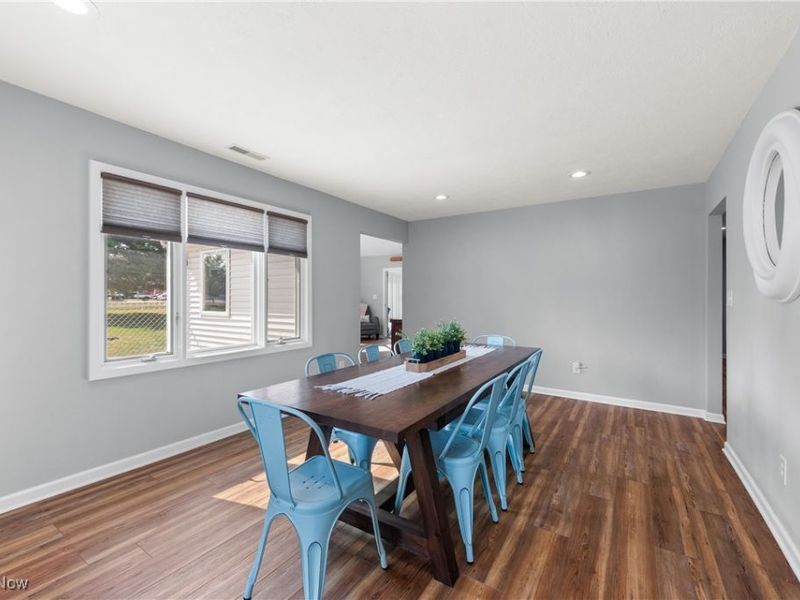 419 Miami Place, Huron, OH 44839 Photo 9