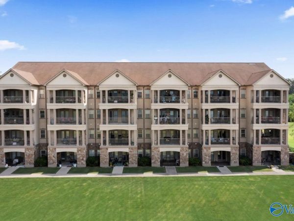 3152 Dykes Bridge Road, Unit 102, Cedar Bluff, AL 35959