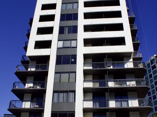 3481 Lakeside Drive NE, Unit APT 2601, Atlanta, GA 30326