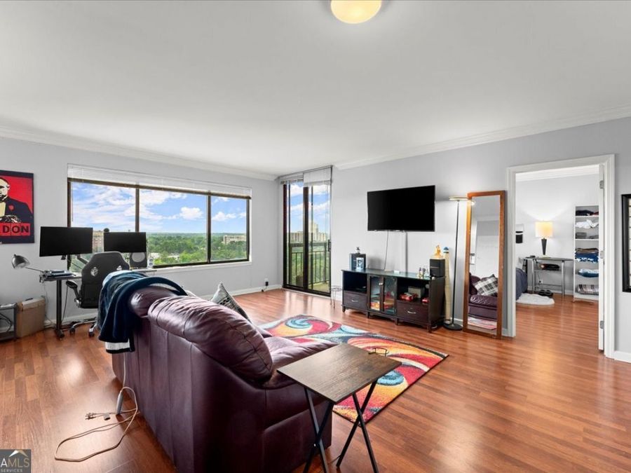 Property Image 5