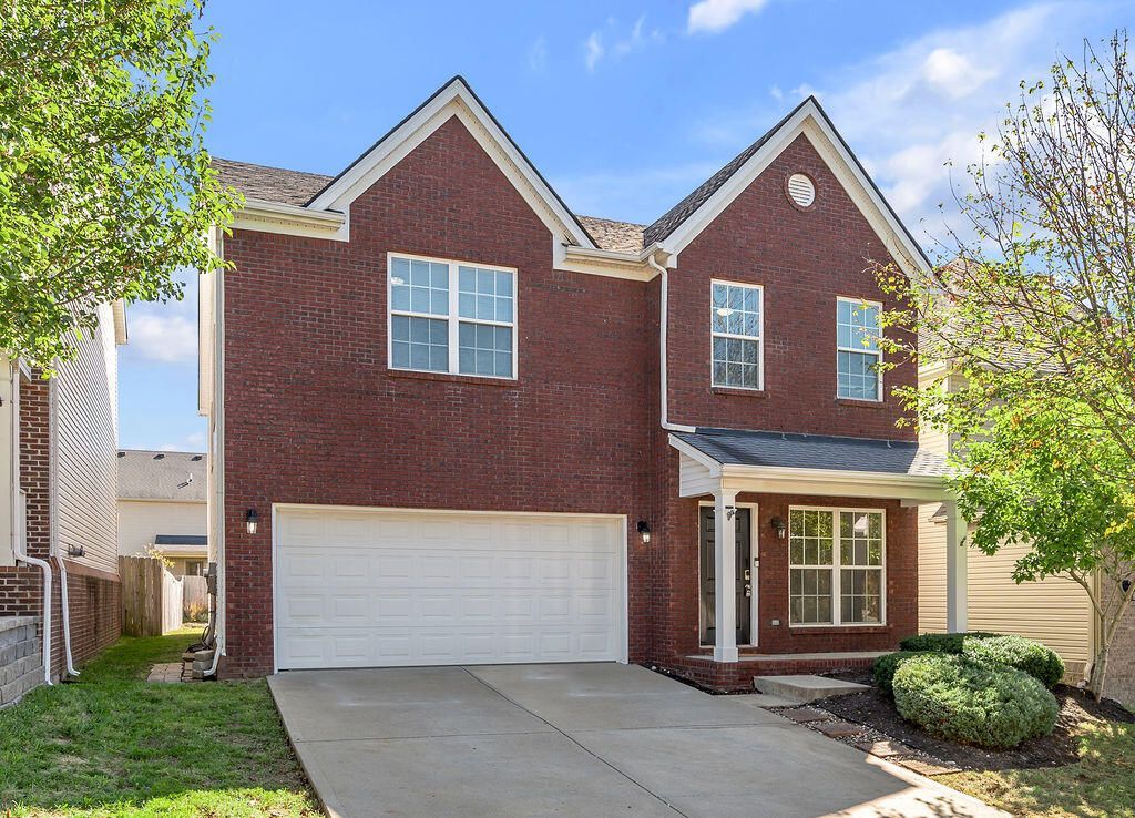 4139 Katherine Place, Lexington, KY 40515 Main Photo
