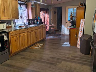 9835 KY-328, Crab Orchard, KY 40419