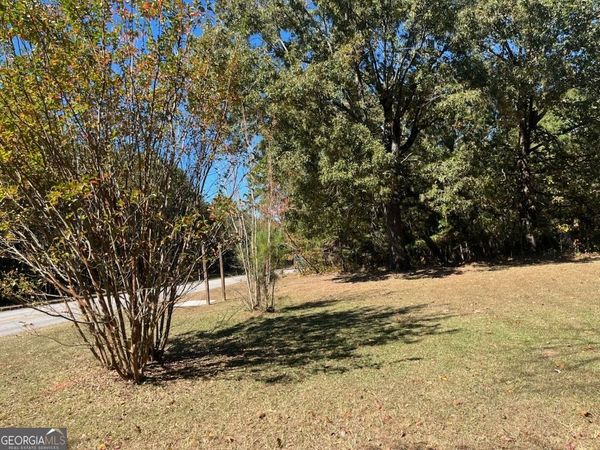 7942 Rand Road, Jonesboro, GA 30236
