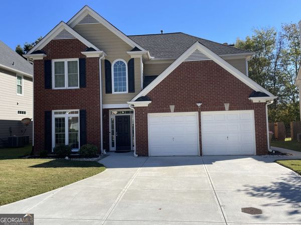 680 Kimball Parc Way, Johns Creek, GA 30022