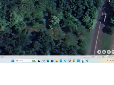 200 DENISON DRIVE, DAUPHIN, PA 17018