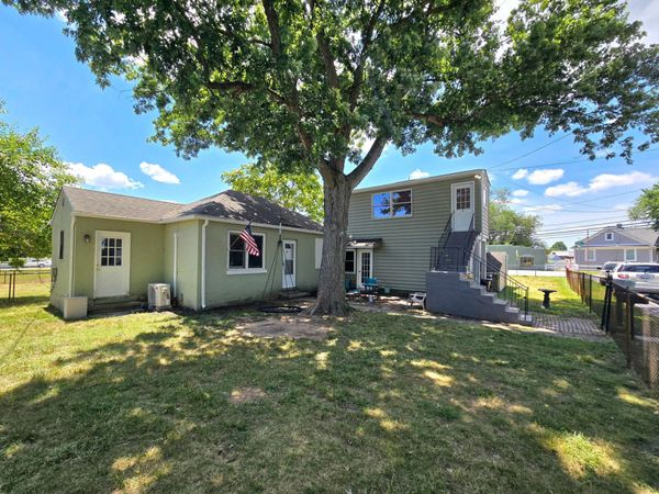 151 RIVIERA DRIVE, PASADENA, MD 21122