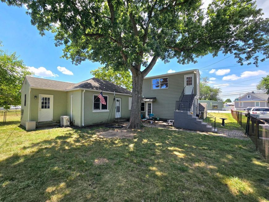 151 Riviera Drive, Pasadena, MD 21122 Main Photo