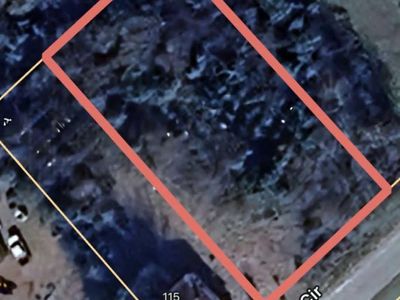 1 Oriole Circle, Saint Matthews, SC 29135