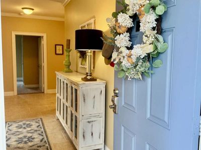 1096 Bridgeview Lane, Unit A204, Summerton, SC 29148