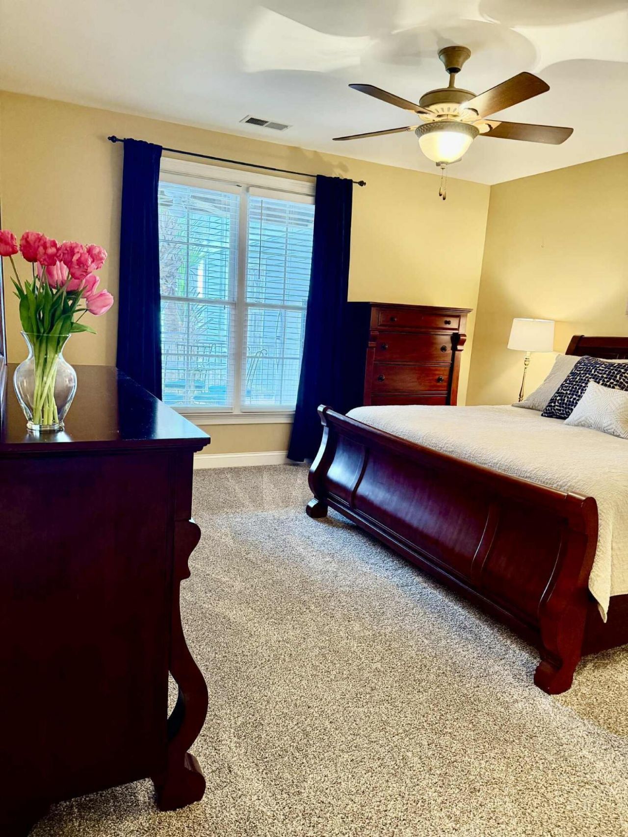 1096 Bridgeview Lane Photo 17