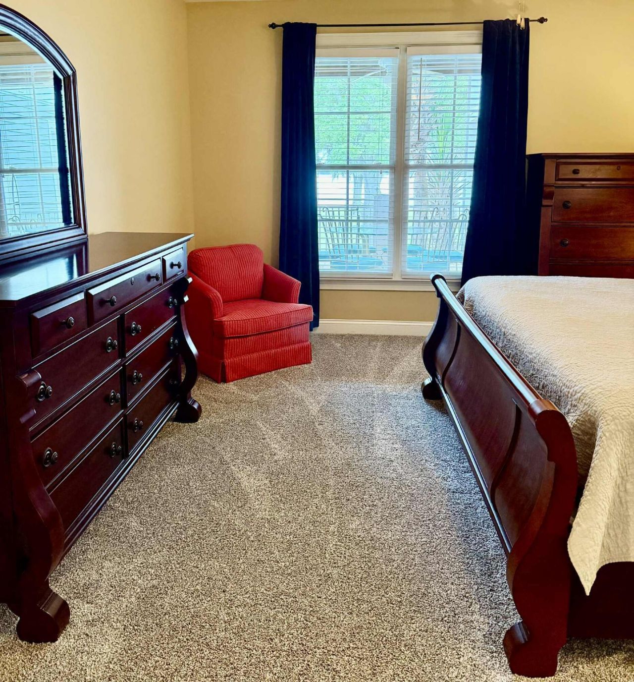 1096 Bridgeview Lane Photo 18