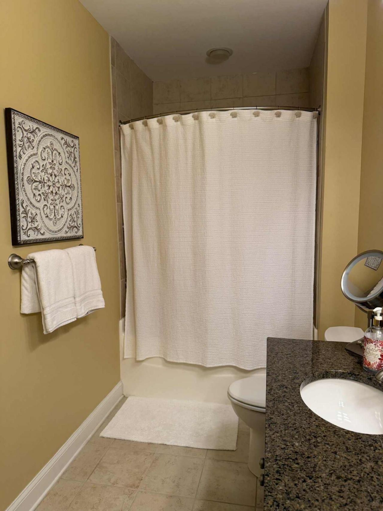 1096 Bridgeview Lane Photo 20