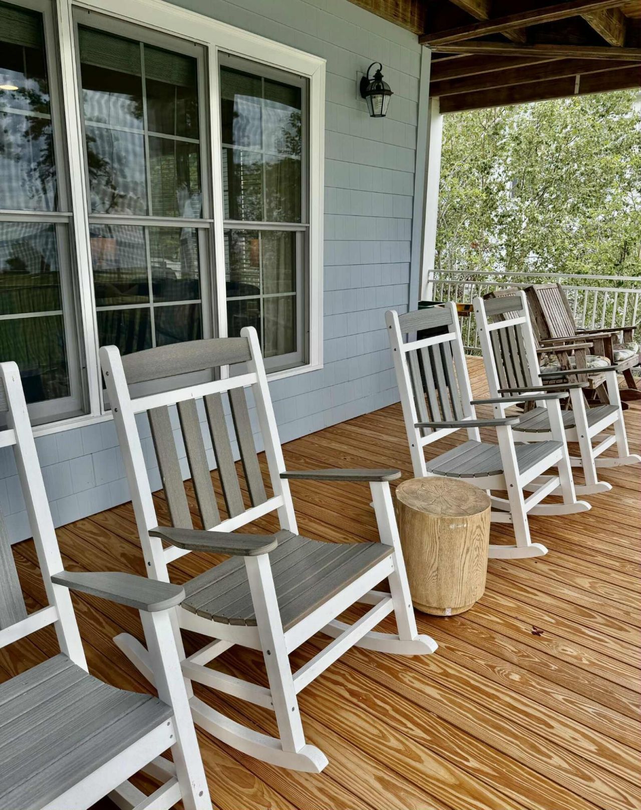 1096 Bridgeview Lane Photo 21