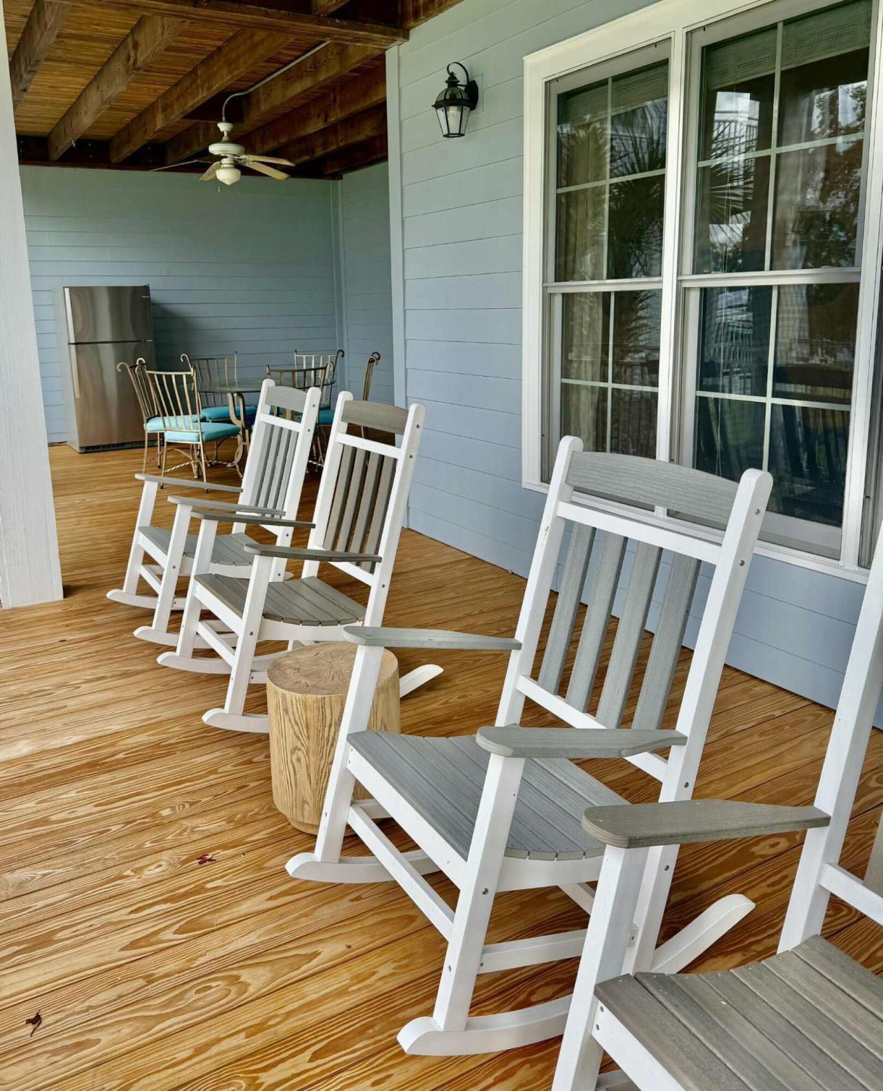 1096 Bridgeview Lane Photo 22