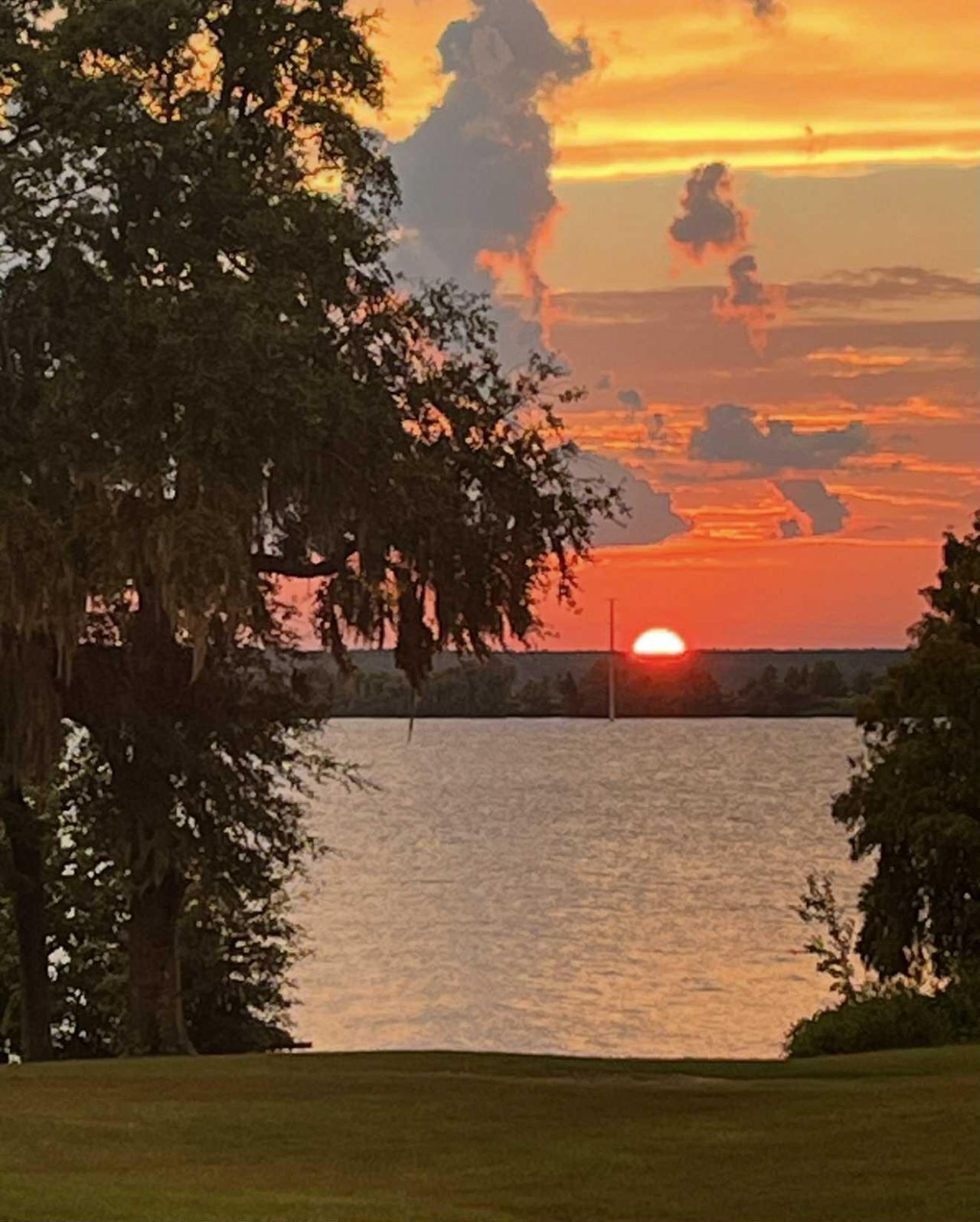 1096 Bridgeview Lane Photo 25