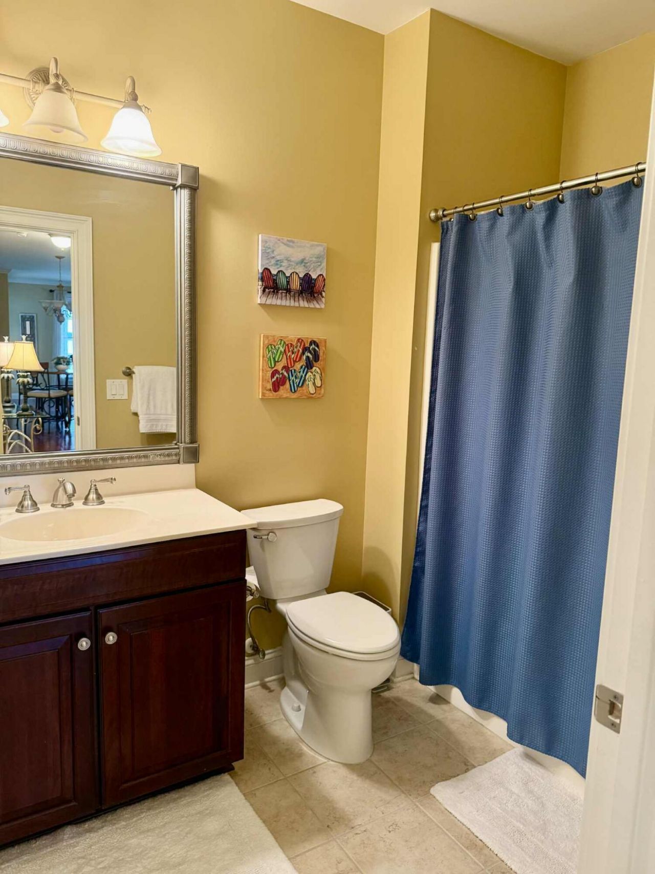 1096 Bridgeview Lane Photo 5