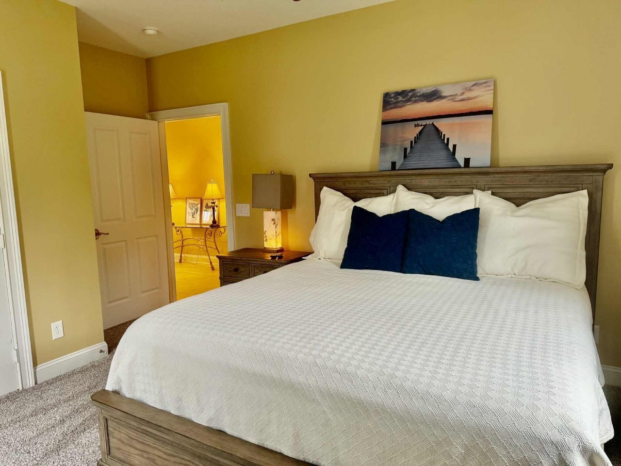 1096 Bridgeview Lane Photo 6